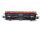 Märklin H0 4607 313/1 Güterwagen Rungenwagen 476315 Rmms DB