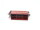 Märklin H0 4656 Güterwagen Seitenentladewagen Klappwandwagen 6120 002-8 SNCB