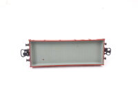Märklin H0 4902 offener Güterwagen DB / aus Bausatz