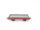 Märklin H0 4902 offener Güterwagen DB / aus Bausatz