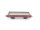 Märklin H0 4902 offener Güterwagen DB / aus Bausatz
