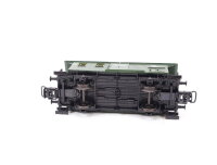 Märklin H0 Gepäckwagen Museums Schänke