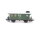 Märklin H0 Gepäckwagen Museums Schänke