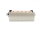Märklin H0 Personenwagen Kuckucksbähnel rot/beige