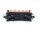 Märklin H0 Personenwagen Kuckucksbähnel rot/beige