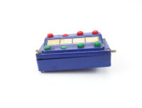 Märklin 7072 Steuerungszubehör Stellpult...