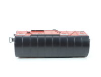 Fleischmann H0 5330 gedeckter Güterwagen 132 3 109-9 DB