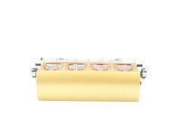 Märklin H0 48407 Güterwagen Weihnachtswagen Weihnachten 2007 241207 / Licht
