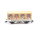 Märklin H0 48407 Güterwagen Weihnachtswagen Weihnachten 2007 241207 / Licht
