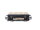 Märklin H0 48407 Güterwagen Weihnachtswagen Weihnachten 2007 241207 / Licht