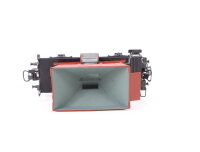 Märklin H0 4610 Güterwagen Schotterwagen 1500 DB