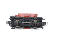 Märklin H0 4610 Güterwagen Schotterwagen 1500 DB