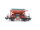 Märklin H0 4610 Güterwagen Schotterwagen 1500 DB