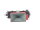 Märklin H0 4610 Güterwagen Schotterwagen 1500 DB