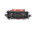 Märklin H0 4610 Güterwagen Schotterwagen 1500 DB