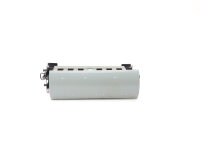 Märklin H0 4000 Personenwagen Donnerbüchse Bi 2. Klasse grün / Blech