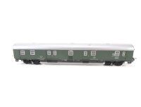 Trix Express H0 Personenwagen Packwagen Postwagen Deutsche Bundespost
