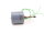 Faller 629 Motor Synchromotor 10-20 V / 50 Hz ca. 4 / 15 U/min / grau geprüft