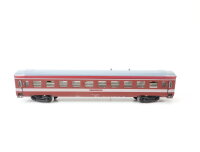 Märklin H0 4075 Personenwagen D-Zug-Wagen "Le Capitole" 1. Klasse 90 348-7 SNCF