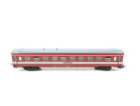 Märklin H0 4075 Personenwagen D-Zug-Wagen "Le Capitole" 1. Klasse 90 348-7 SNCF