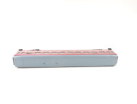 Märklin H0 4075 Personenwagen D-Zug-Wagen "Le Capitole" 1. Klasse 90 348-7 SNCF