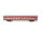 Märklin H0 4075 Personenwagen D-Zug-Wagen "Le Capitole" 1. Klasse 90 348-7 SNCF