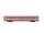 Märklin H0 4075 Personenwagen D-Zug-Wagen "Le Capitole" 1. Klasse 90 348-7 SNCF