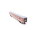 Märklin H0 4075 Personenwagen D-Zug-Wagen "Le Capitole" 1. Klasse 90 348-7 SNCF