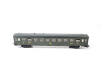 Märklin H0 4065 Personenwagen Liegewagen 2. Klasse SNCF OVP