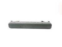 Märklin H0 4065 Personenwagen Liegewagen 2. Klasse SNCF OVP