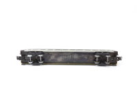 Märklin H0 4065 Personenwagen Liegewagen 2. Klasse SNCF OVP