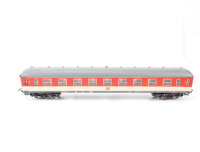 Lima H0  Personenwagen Abteilwagen 1.Klasse 10488...