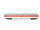 Lima H0  Personenwagen Abteilwagen 1.Klasse 10488 Mü DB rot/beige 1:87