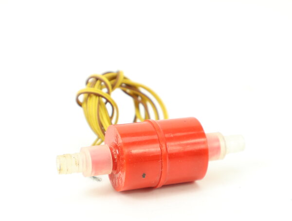 Faller H0 TT N 625 180625 Zubehör Pumpe Miniaturpumpe Wasserpumpe 8-16 V AC