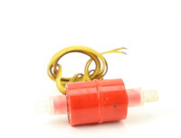 Faller H0 TT N 625 180625 Zubehör Pumpe Miniaturpumpe Wasserpumpe 8-16 V AC