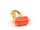 Faller H0 TT N 625 180625 Zubehör Pumpe Miniaturpumpe Wasserpumpe 8-16 V AC