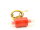 Faller H0 TT N 625 180625 Zubehör Pumpe Miniaturpumpe Wasserpumpe 8-16 V AC