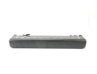 Märklin H0 4069 Personenwagen Liegewagen 14001 2. Klasse SNCB / Blech