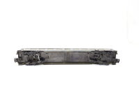 Märklin H0 4069 Personenwagen Liegewagen 14001 2. Klasse SNCB / Blech