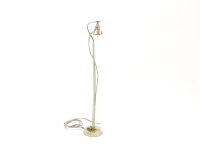 Märklin H0 448/5 7048 Lampe Leuchte Laterne...