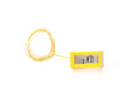 Brawa H0 5441 Ausschmückung Telefonzelle beleuchtet