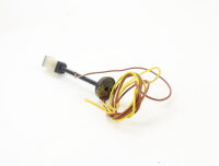 Märklin H0 7284 Beleuchtung Lampe Leuchte Laterne...