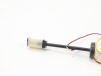 Märklin H0 7284 Beleuchtung Lampe Leuchte Laterne Gehwegleuchte Parklaterne