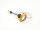 Märklin H0 7284 Beleuchtung Lampe Leuchte Laterne Gehwegleuchte Parklaterne