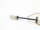 Märklin H0 7284 Beleuchtung Lampe Leuchte Laterne Gehwegleuchte Parklaterne