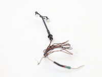 Viessmann N 6415 Nostalgische Leuchte, 2 LEDs...