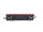 Roco Spur N Güterwagen Rungenwagen mit Ladung  334 3 695-5