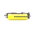 Minitrix Spur N 3551 Güterwagen Kesselwagen "Shell"007 1 106-7 DB gelb