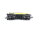 Minitrix Spur N 3551 Güterwagen Kesselwagen "Shell"007 1 106-7 DB gelb
