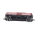 Minitrix N 51 3215 00 US Güterwagen Arbeitswagen Tool Car "Work Train" U.P.R.R.